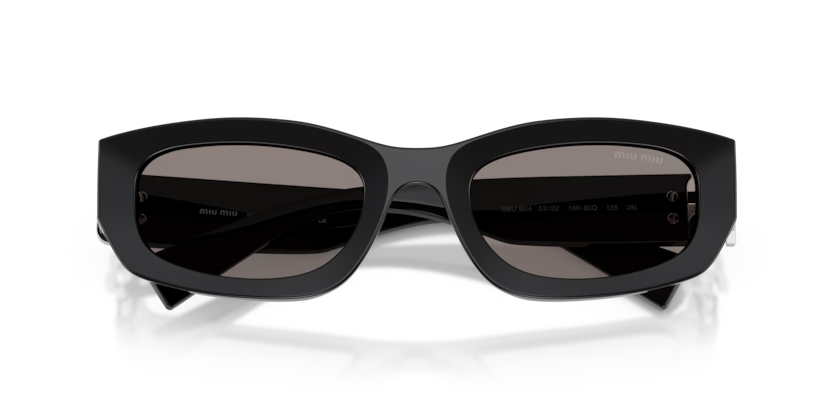 MIU MIU B04S 16K80Q 53