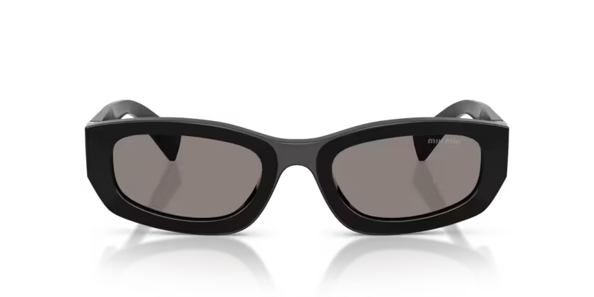 MIU MIU B04S 16K80Q 53