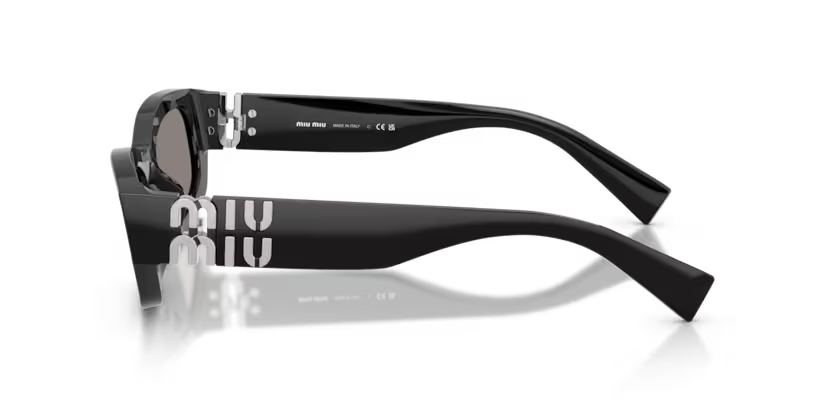 MIU MIU B04S 16K80Q 53