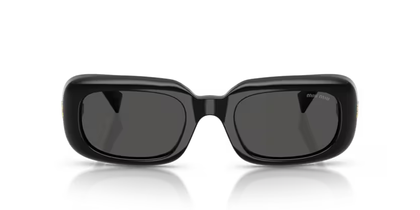MIU MIU B13S 16K08Z 52