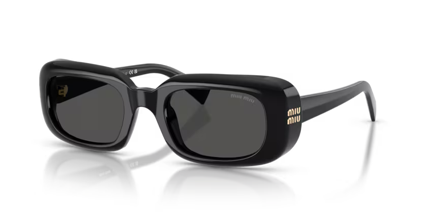 MIU MIU B13S 16K08Z 52