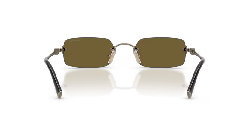 MIU OMU B50S 26C09Z 52