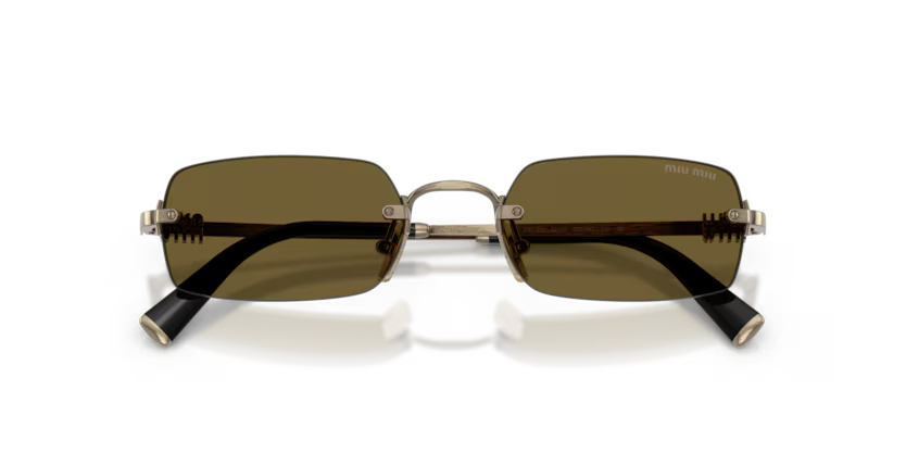 MIU OMU B50S 26C09Z 52