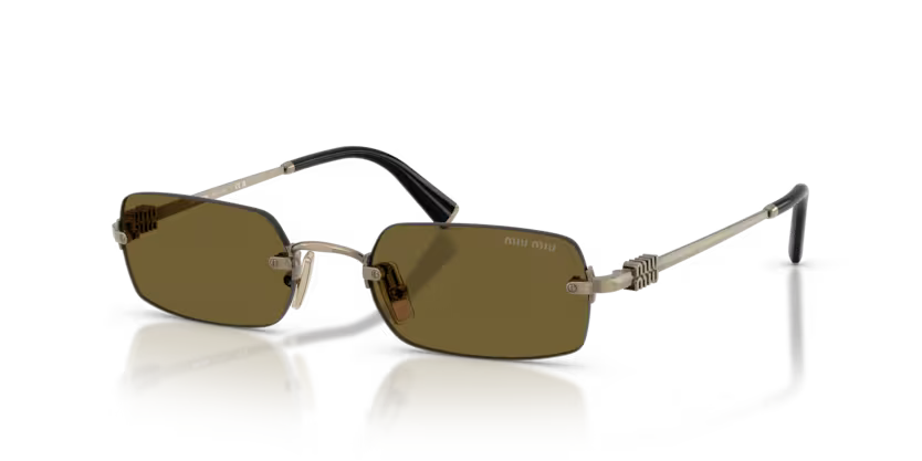 MIU OMU B50S 26C09Z 52