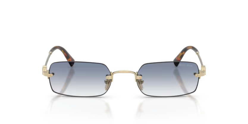 MIU OMU B50S ZVN800 52