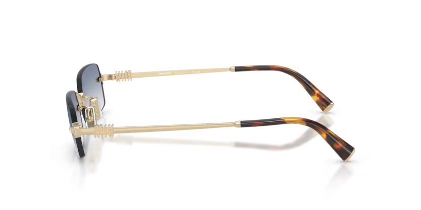 MIU OMU B50S ZVN800 52