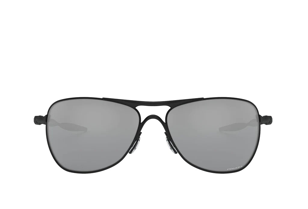 OAKLEY 4060 23 CROSSHAIR