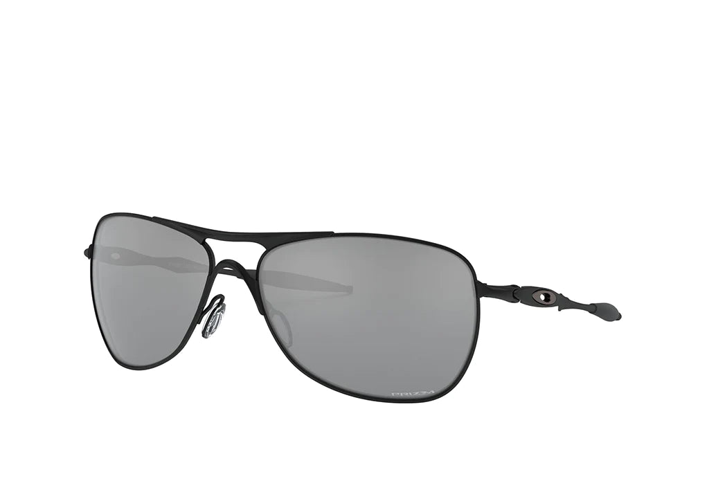 OAKLEY 4060 23 CROSSHAIR