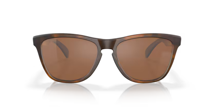 OAKLEY OO 9013 9013C5 55