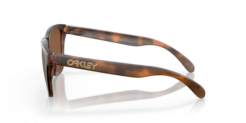 OAKLEY OO 9013 9013C5 55