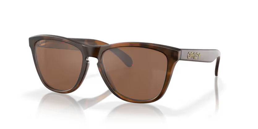 OAKLEY OO 9013 9013C5 55
