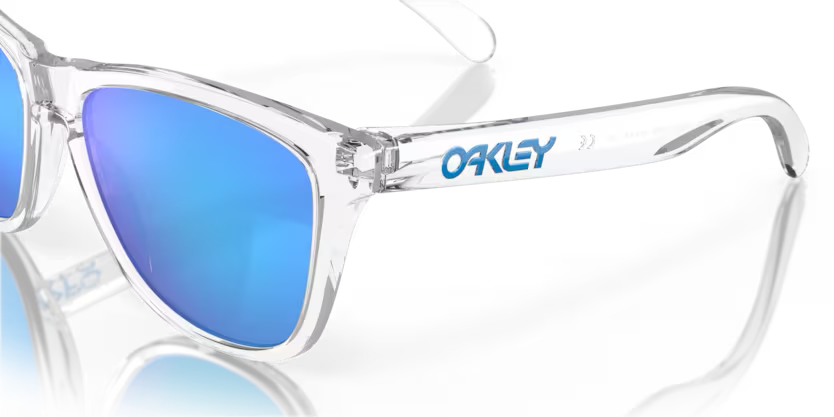 OAKLEY OO 9013 9013D0 55