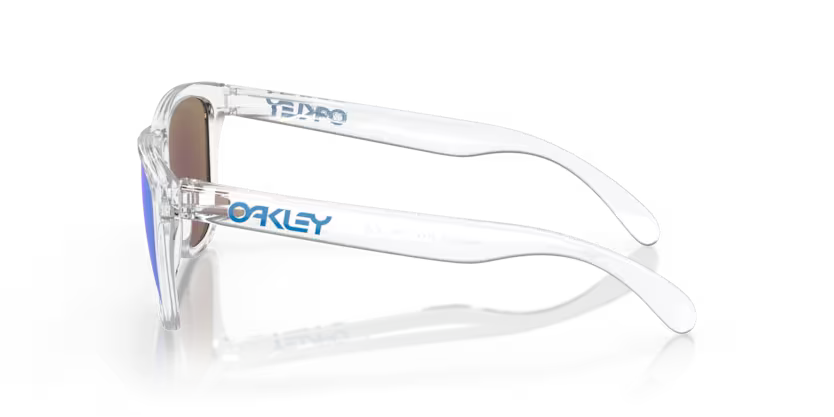 OAKLEY OO 9013 9013D0 55