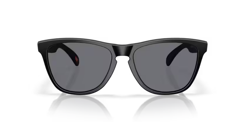 OAKLEY OO 9013 9013M7 55