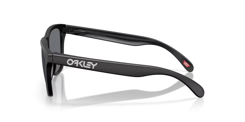 OAKLEY OO 9013 9013M7 55