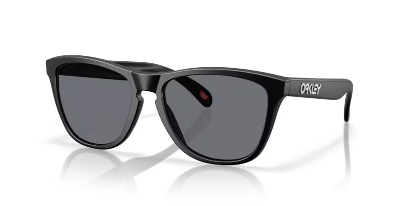OAKLEY OO 9013 9013M7 55