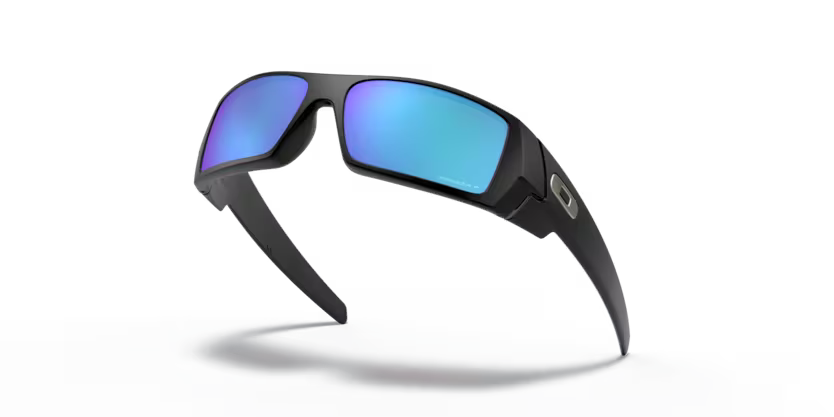 OAKLEY OO 9014 901450 60