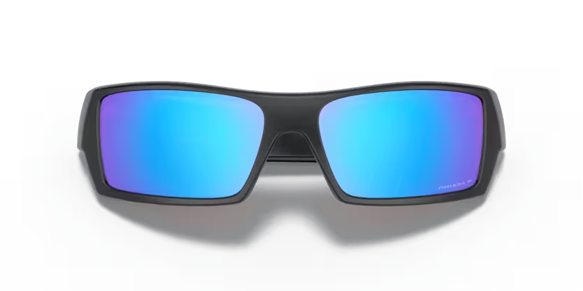 OAKLEY OO 9014 901450 60