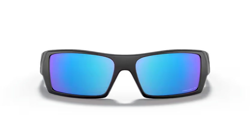 OAKLEY OO 9014 901450 60