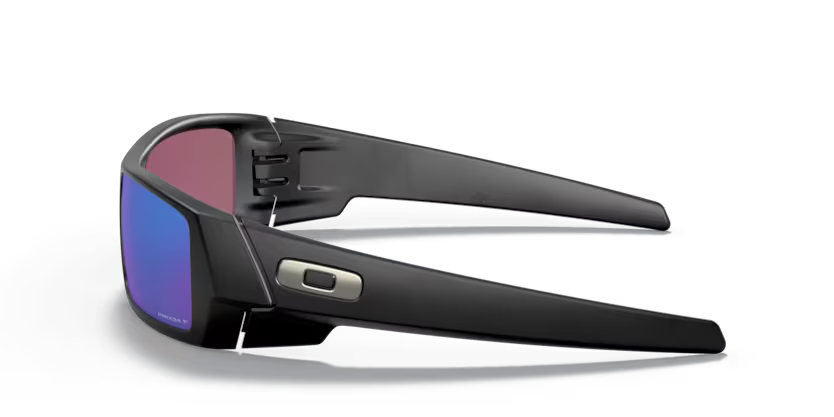 OAKLEY OO 9014 901450 60