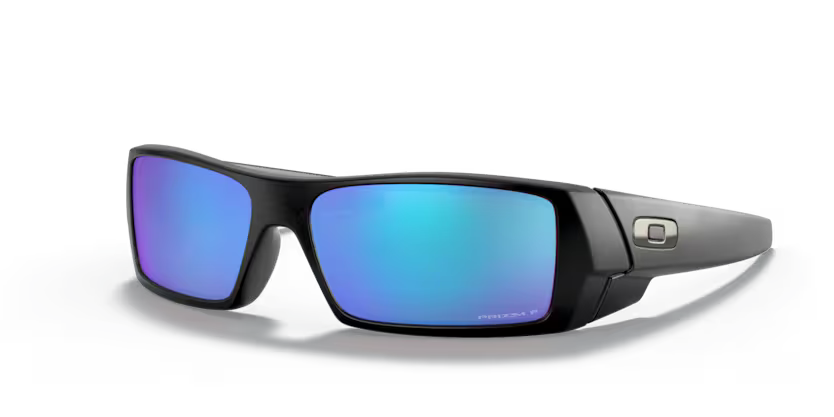 OAKLEY OO 9014 901450 60