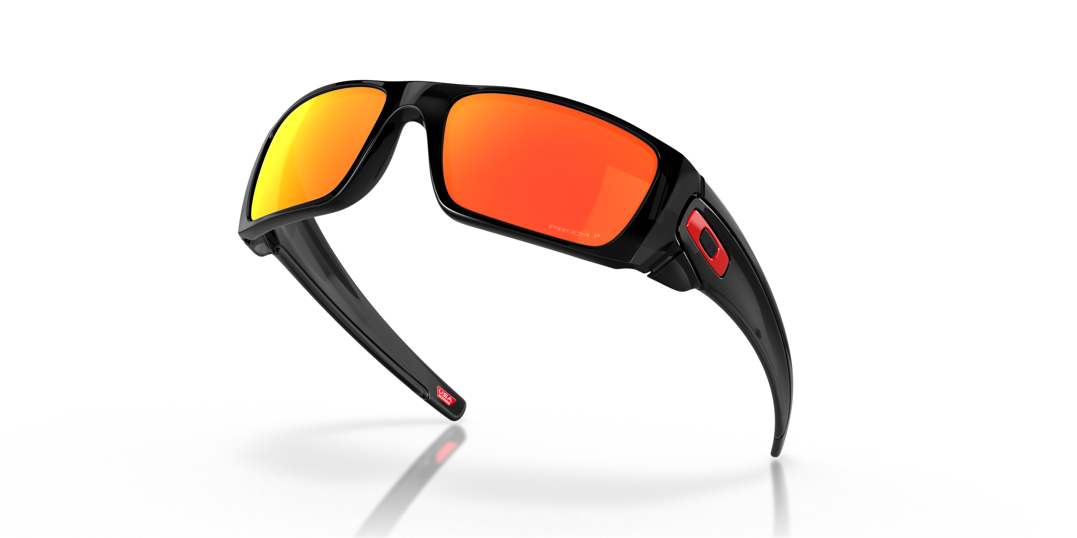 OAKLEY OO 9096I 909601 59