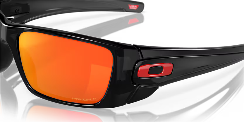 OAKLEY OO 9096I 909601 59