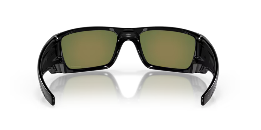 OAKLEY OO 9096I 909601 59