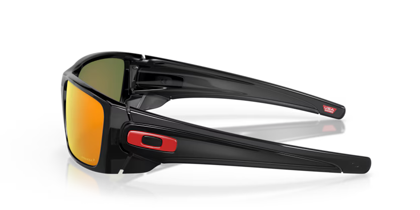 OAKLEY OO 9096I 909601 59