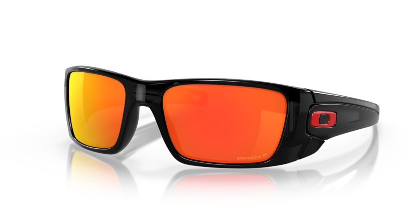 OAKLEY OO 9096I 909601 59