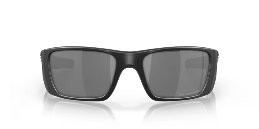 OAKLEY OO 9096 9096B3 60