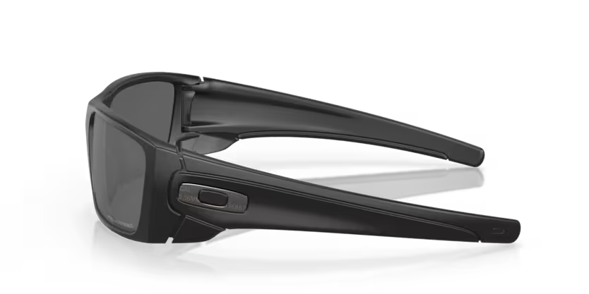OAKLEY OO 9096 9096B3 60
