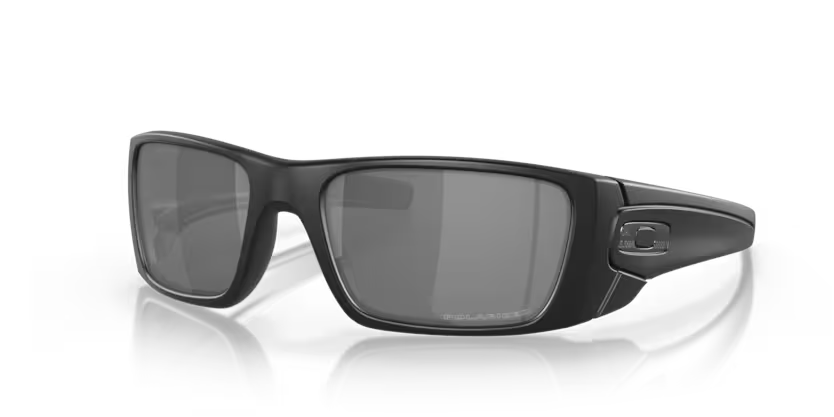 OAKLEY OO 9096 9096B3 60