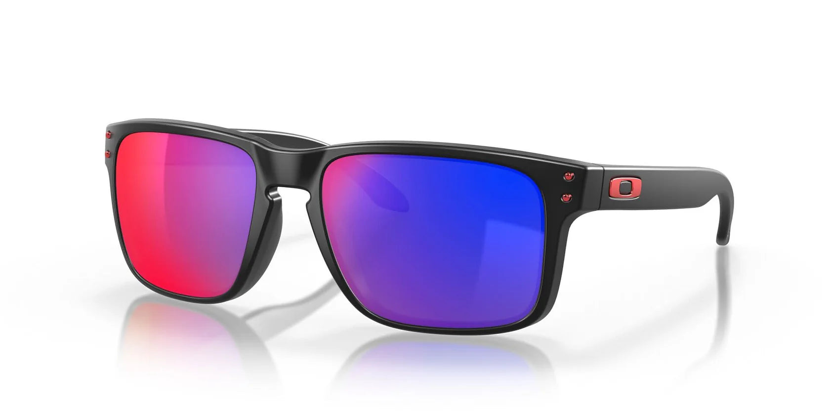 OAKLEY OO 9102 910236 55