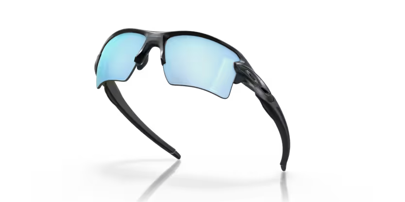OAKLEY 9188 918858 59 FLAK 2.O