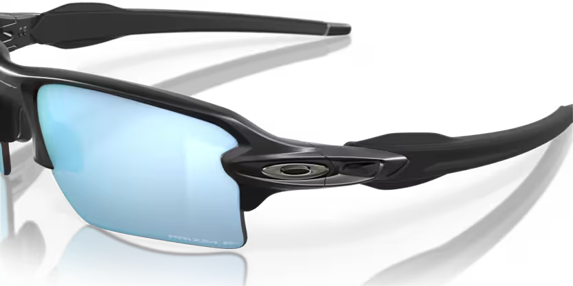 OAKLEY 9188 918858 59 FLAK 2.O