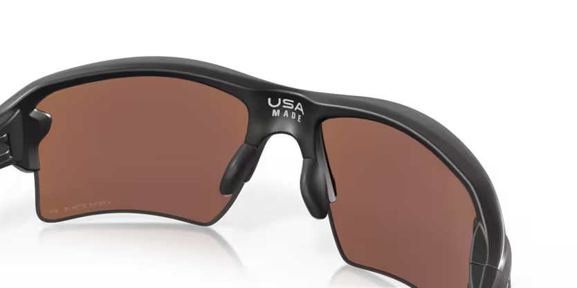 OAKLEY 9188 918858 59 FLAK 2.O