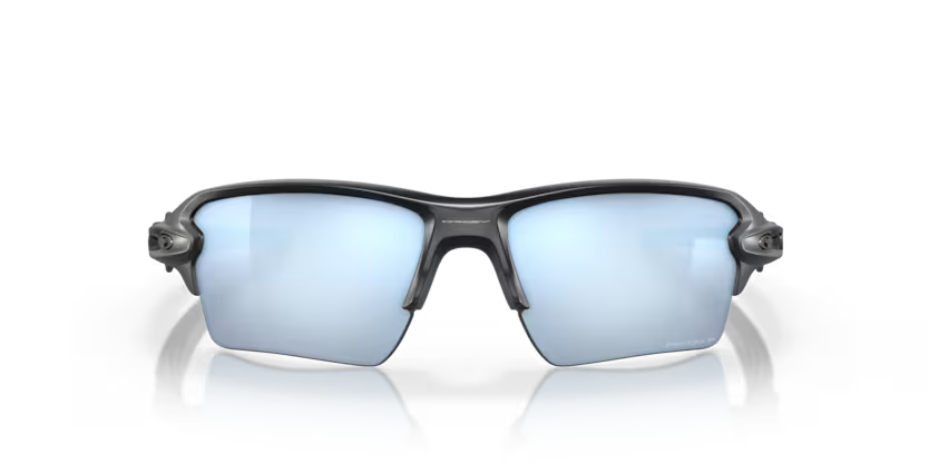 OAKLEY 9188 918858 59 FLAK 2.O
