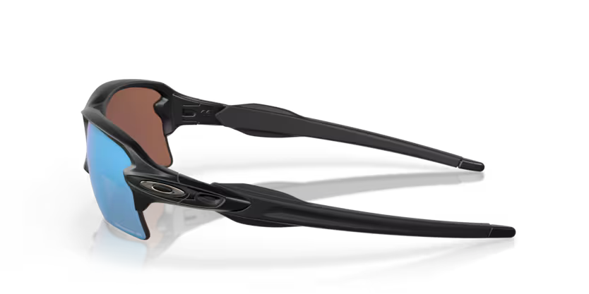 OAKLEY 9188 918858 59 FLAK 2.O