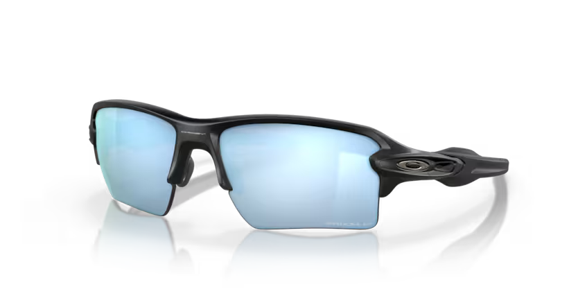 OAKLEY 9188 918858 59 FLAK 2.O
