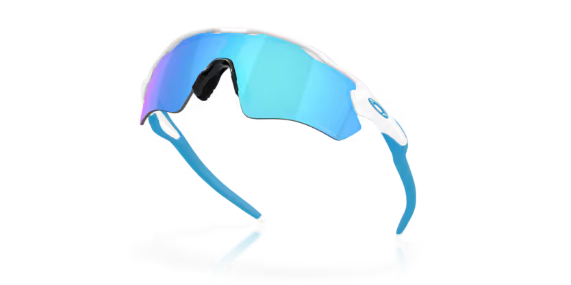 OAKLEY OO 9208 920857 38 REDAR EV PATH
