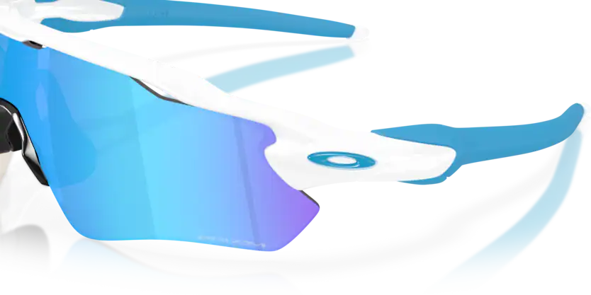 OAKLEY OO 9208 920857 38 REDAR EV PATH