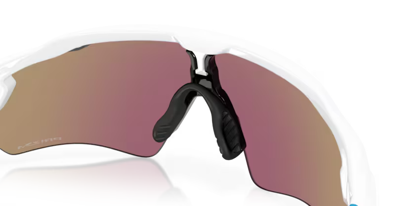 OAKLEY OO 9208 920857 38 REDAR EV PATH