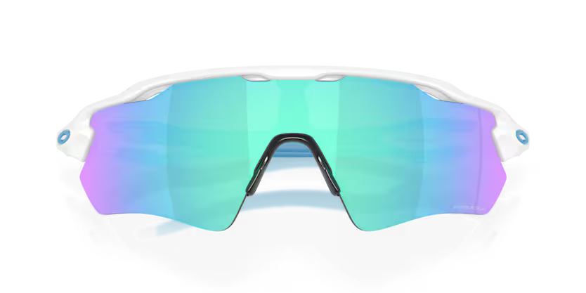 OAKLEY OO 9208 920857 38 REDAR EV PATH