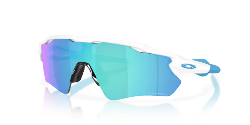 OAKLEY OO 9208 920857 38 REDAR EV PATH