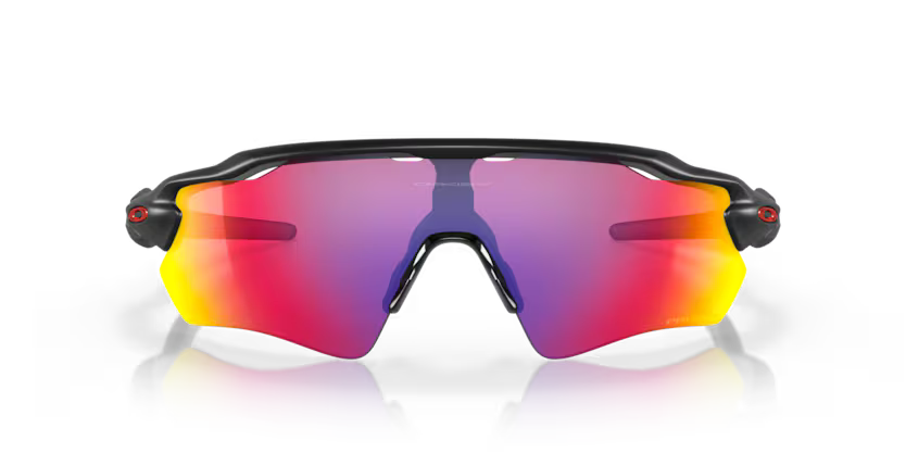 OAKLEY OO 9208 920846 38