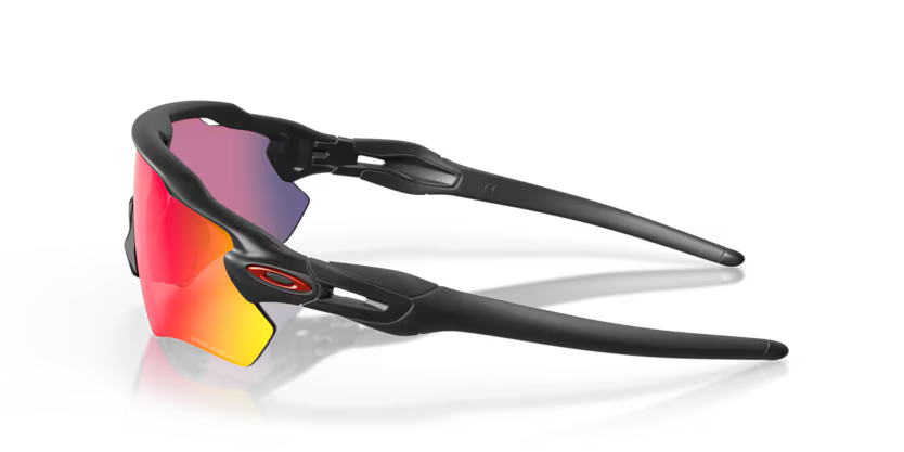 OAKLEY OO 9208 920846 38