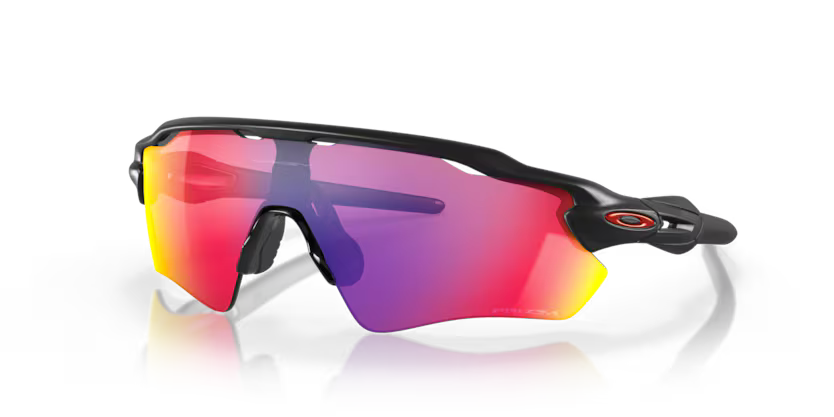 OAKLEY OO 9208 920846 38