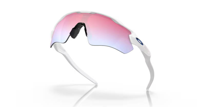 OAKLEY OO 9208 920847 38