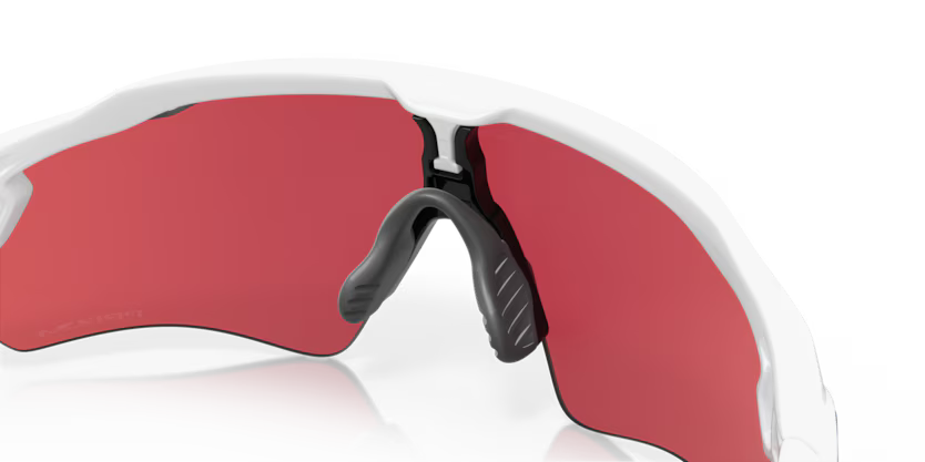 OAKLEY OO 9208 920847 38